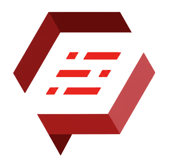 Serversage.ai