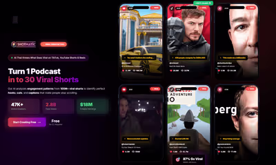 Shotmatic
