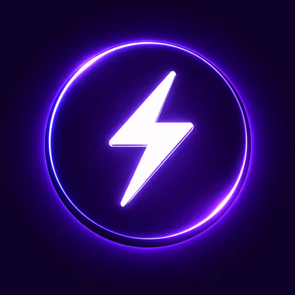Skillbase
