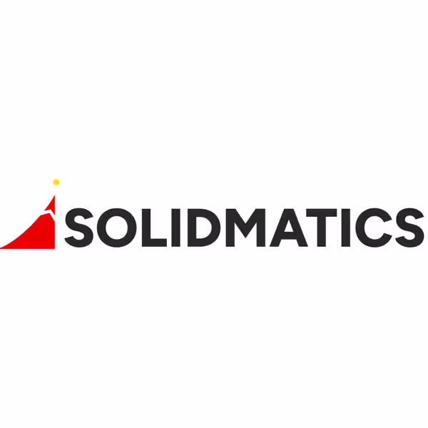 Solidmatics