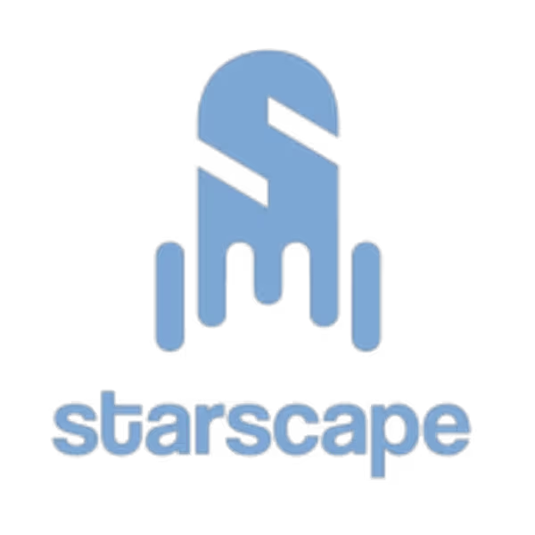 Starscape SEO