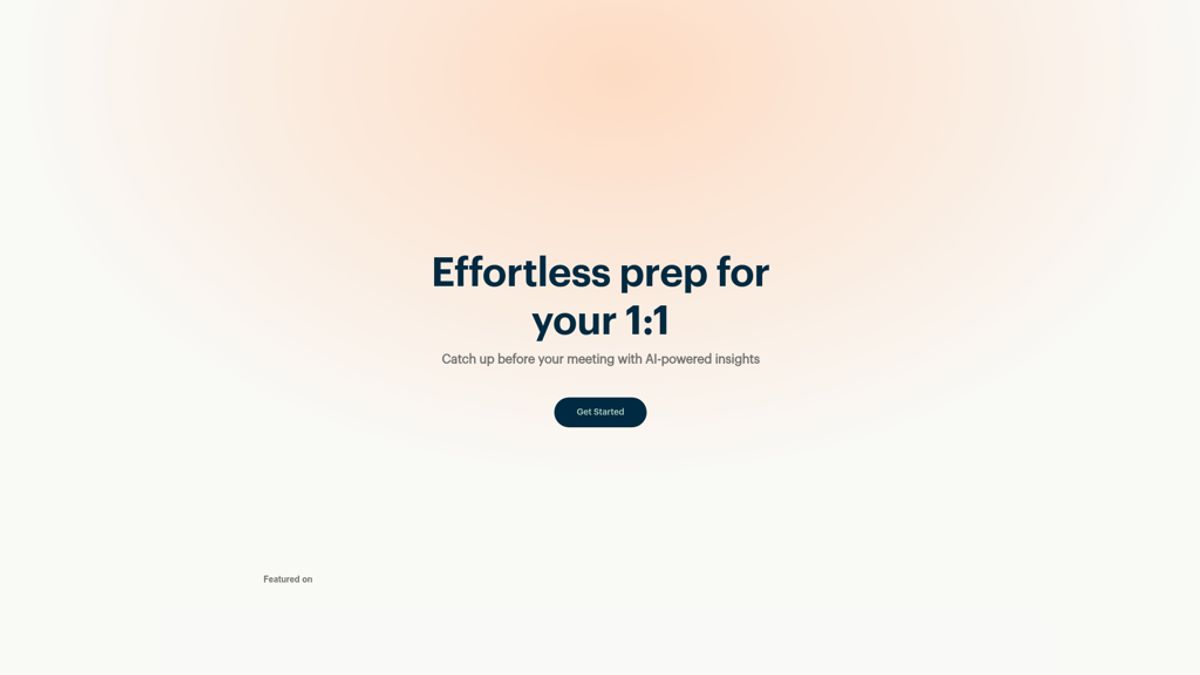 Supermanage AI