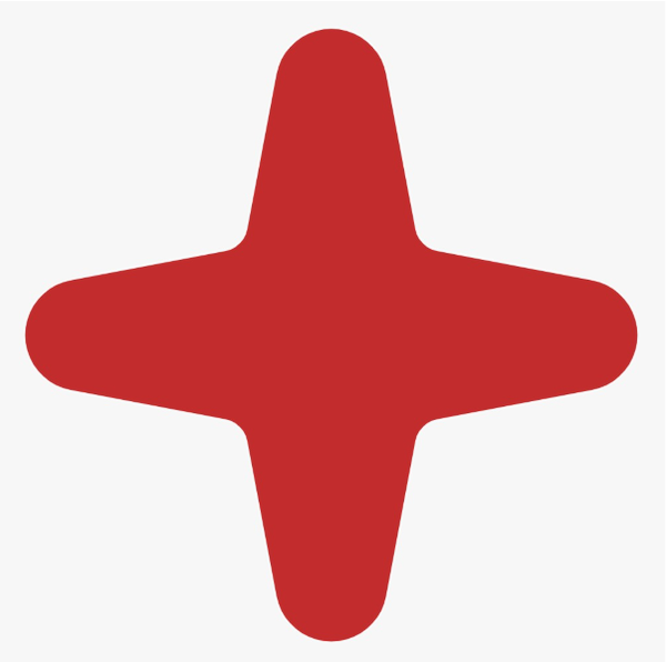 Taunusstar