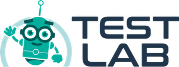 Test-Lab.ai