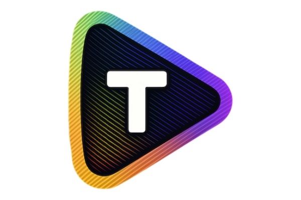 Turn Text Into Stunning Videos, Instantly with AI