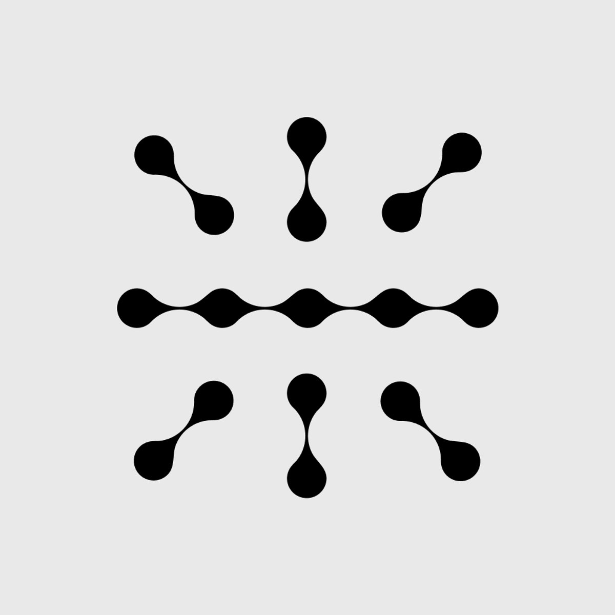Transync AI Inc