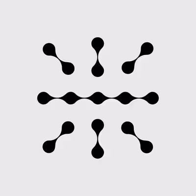 Transync AI Inc