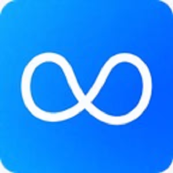 Trushot AI