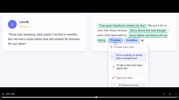 ReviewResponder