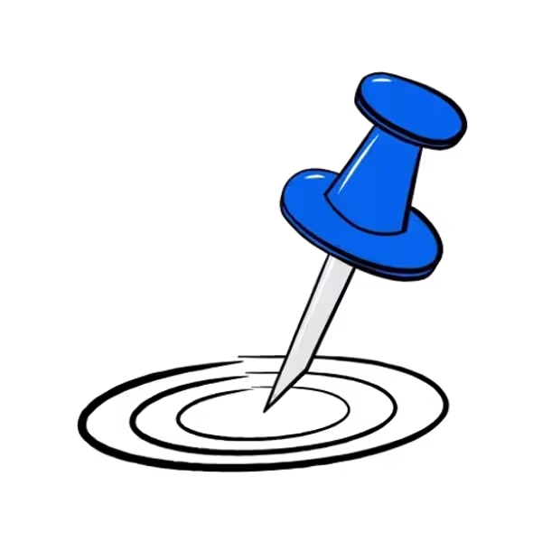 Needle