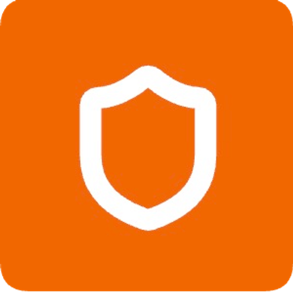 UTMGuard