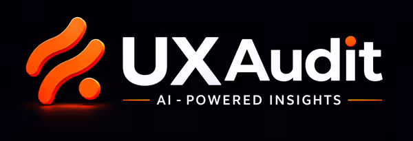 UX Audit Tool