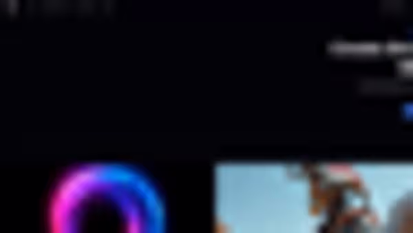 Vidful.ai