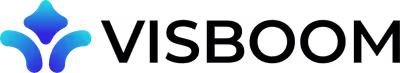 visboom