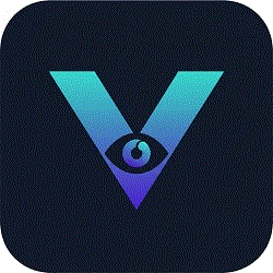 Visipage