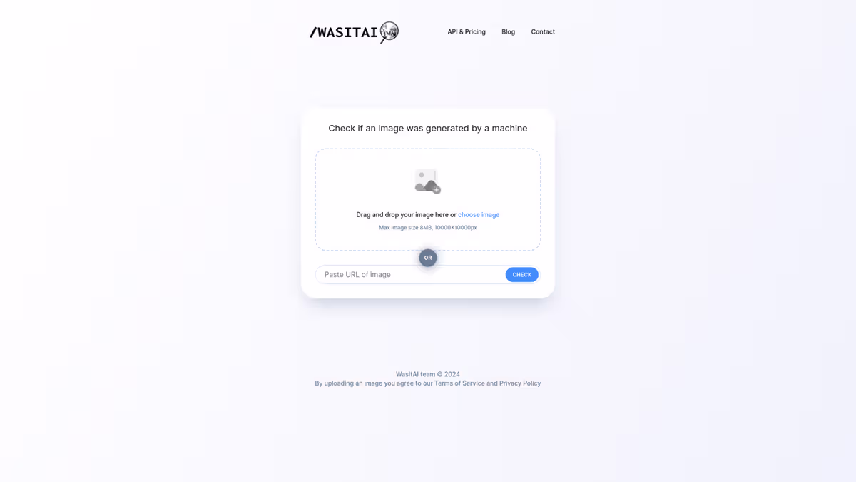 wasitai