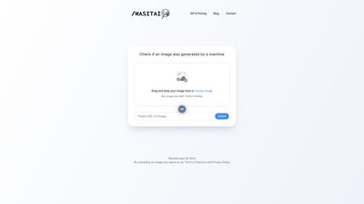 wasitai