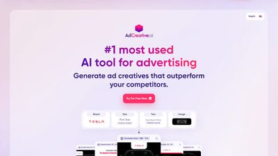 AdCreative.ai