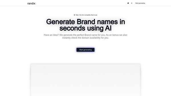 Brandix