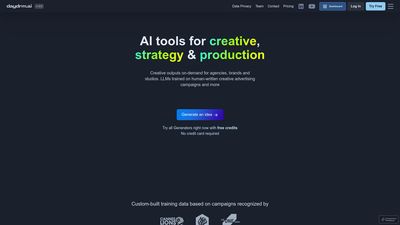 Daydrm.ai