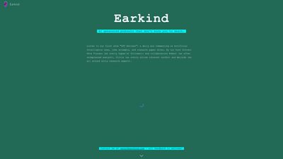 Earkind