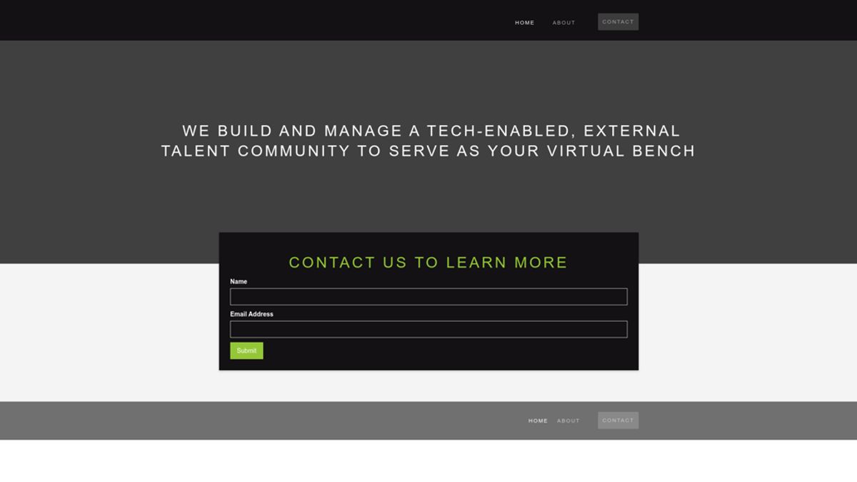 Fulcrumworks