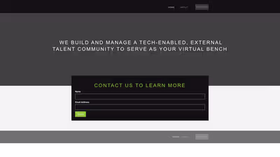 Fulcrumworks
