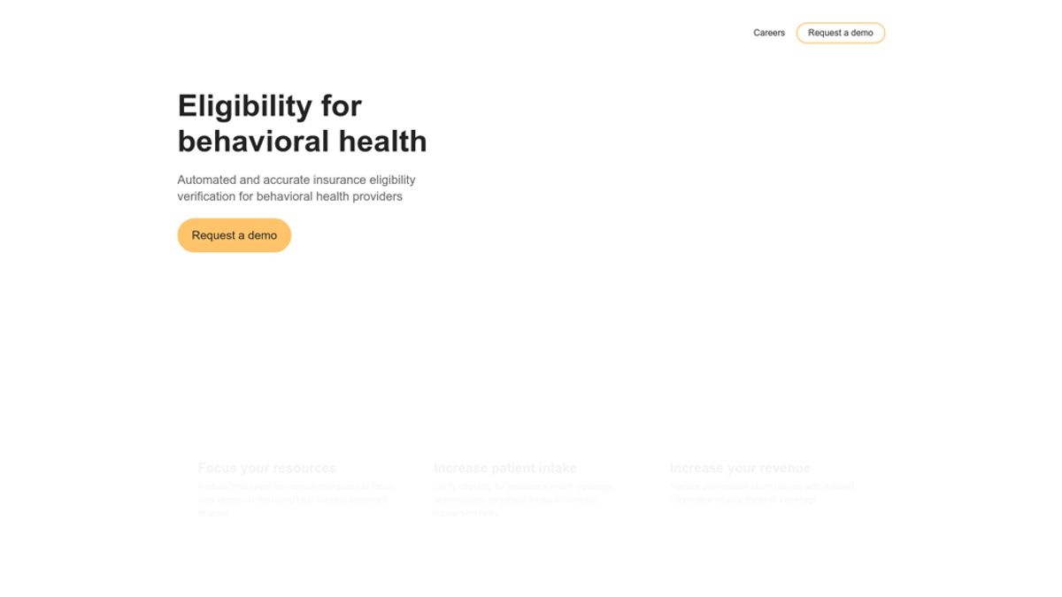 Soharhealth