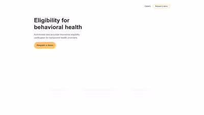 Soharhealth