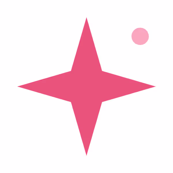 Xwish.ai